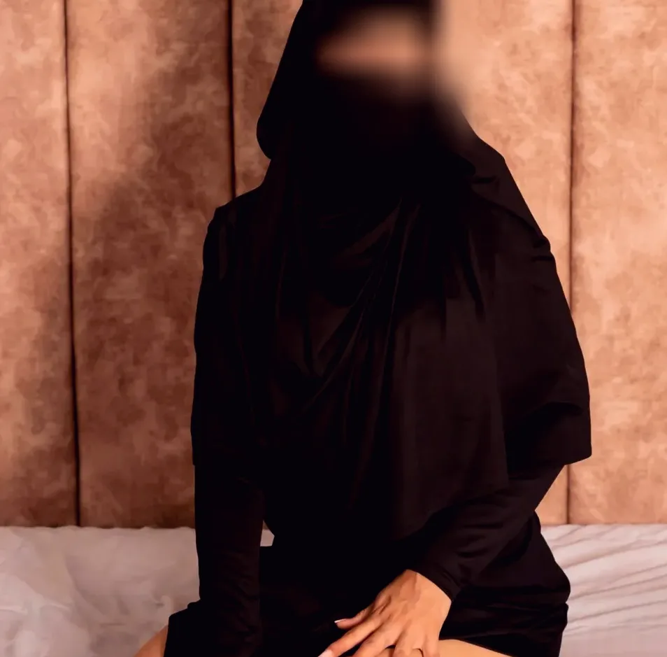 Marit, 35